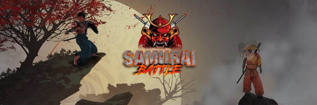 https://cryptojogos.es/wp-content/uploads/2023/08/samuraibattle-bSvJaIfDhMxe.jpeg